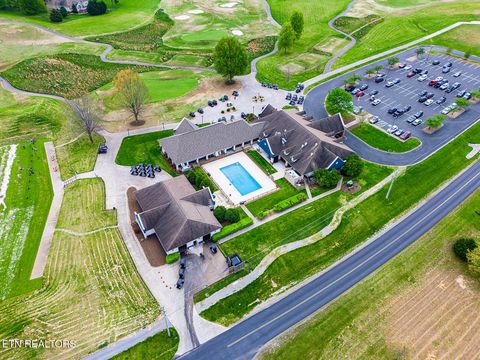 Tiny photo for 125 Eladi Tr, Vonore, TN 37885 (MLS # 1335627)