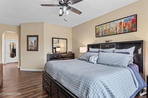 Tiny photo for 125 Eladi Tr, Vonore, TN 37885 (MLS # 1335627)