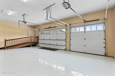 Tiny photo for 125 Eladi Tr, Vonore, TN 37885 (MLS # 1335627)