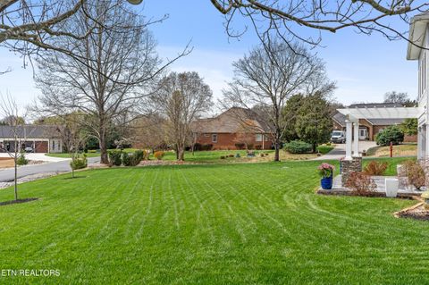 Tiny photo for 125 Eladi Tr, Vonore, TN 37885 (MLS # 1335627)