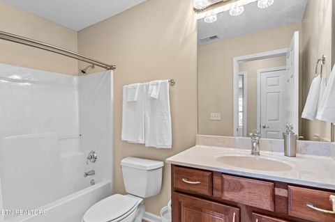 Tiny photo for 125 Eladi Tr, Vonore, TN 37885 (MLS # 1335627)