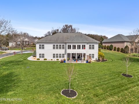 Tiny photo for 125 Eladi Tr, Vonore, TN 37885 (MLS # 1335627)