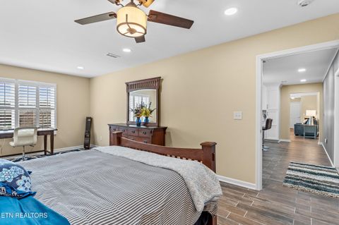 Tiny photo for 125 Eladi Tr, Vonore, TN 37885 (MLS # 1335627)