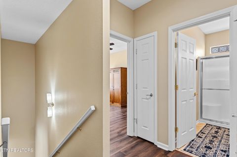 Tiny photo for 125 Eladi Tr, Vonore, TN 37885 (MLS # 1335627)