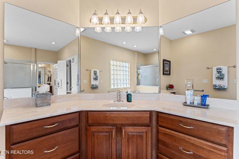 Tiny photo for 125 Eladi Tr, Vonore, TN 37885 (MLS # 1335627)