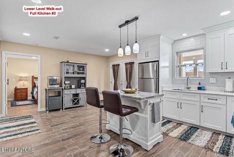 Tiny photo for 125 Eladi Tr, Vonore, TN 37885 (MLS # 1335627)