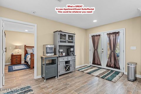Tiny photo for 125 Eladi Tr, Vonore, TN 37885 (MLS # 1335627)