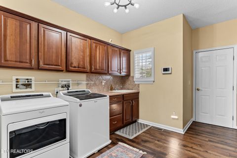 Tiny photo for 125 Eladi Tr, Vonore, TN 37885 (MLS # 1335627)