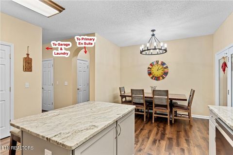 Tiny photo for 125 Eladi Tr, Vonore, TN 37885 (MLS # 1335627)