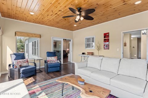 Tiny photo for 125 Eladi Tr, Vonore, TN 37885 (MLS # 1335627)