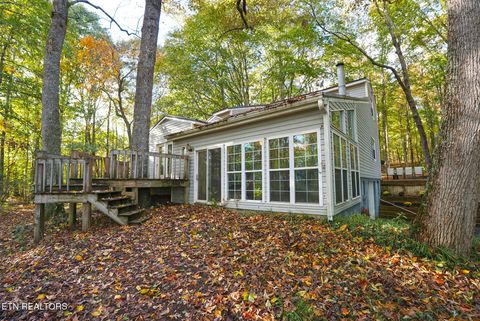 Photo of 2805 County Road 700, Riceville, TN 37370 (MLS # 1319243)