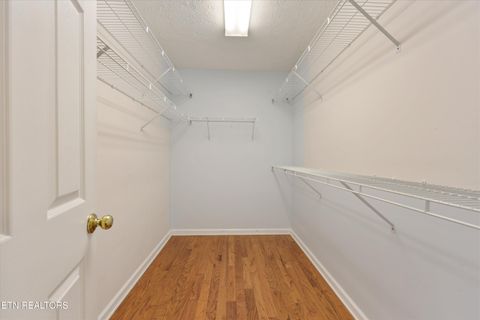 Tiny photo for 1721 Totanka Lane, Knoxville, TN 37931 (MLS # 1337655)