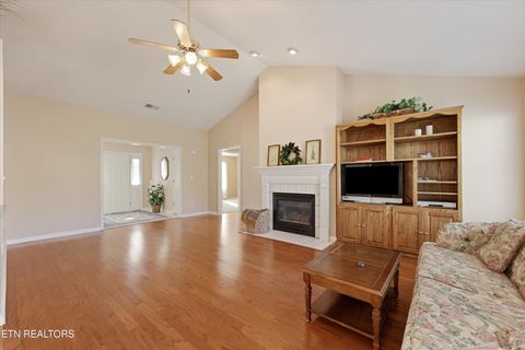 Tiny photo for 1721 Totanka Lane, Knoxville, TN 37931 (MLS # 1337655)