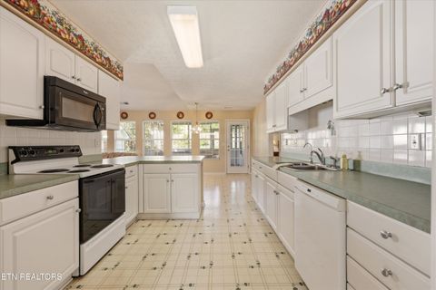 Tiny photo for 1721 Totanka Lane, Knoxville, TN 37931 (MLS # 1337655)