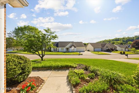 Tiny photo for 1721 Totanka Lane, Knoxville, TN 37931 (MLS # 1337655)