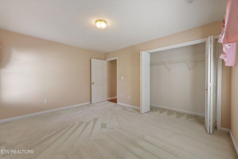 Tiny photo for 1721 Totanka Lane, Knoxville, TN 37931 (MLS # 1337655)
