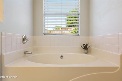 Tiny photo for 1721 Totanka Lane, Knoxville, TN 37931 (MLS # 1337655)