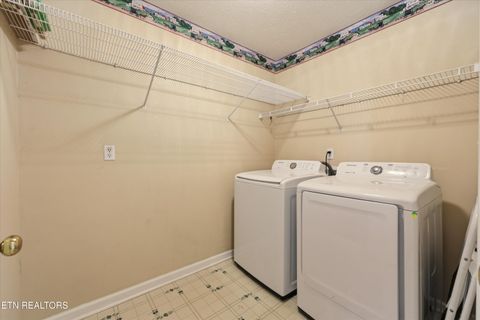 Tiny photo for 1721 Totanka Lane, Knoxville, TN 37931 (MLS # 1337655)