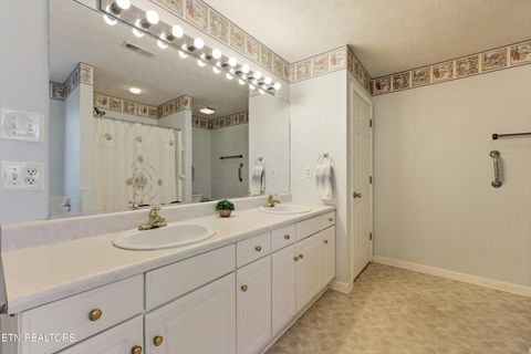 Tiny photo for 1721 Totanka Lane, Knoxville, TN 37931 (MLS # 1337655)