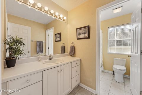 Tiny photo for 1721 Totanka Lane, Knoxville, TN 37931 (MLS # 1337655)