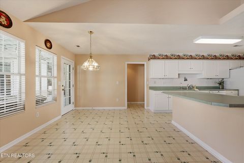 Tiny photo for 1721 Totanka Lane, Knoxville, TN 37931 (MLS # 1337655)