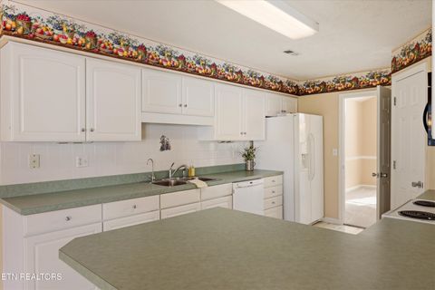 Tiny photo for 1721 Totanka Lane, Knoxville, TN 37931 (MLS # 1337655)