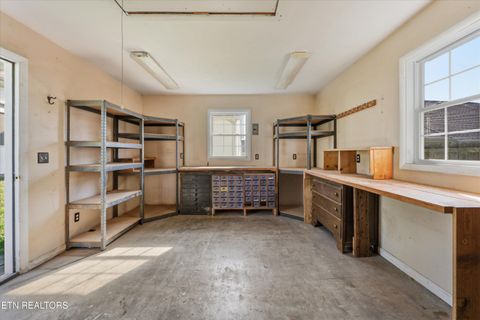 Tiny photo for 1721 Totanka Lane, Knoxville, TN 37931 (MLS # 1337655)