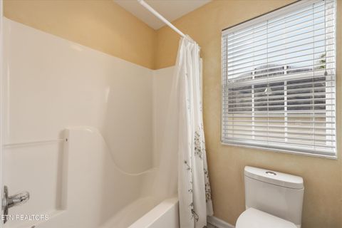 Tiny photo for 1721 Totanka Lane, Knoxville, TN 37931 (MLS # 1337655)