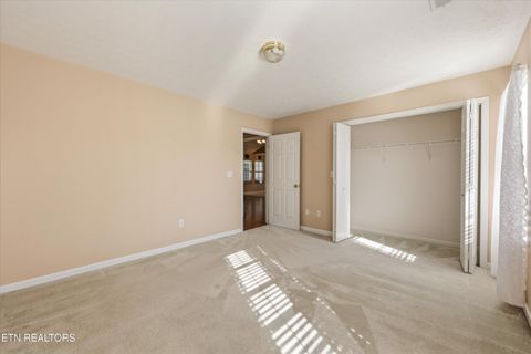 Tiny photo for 1721 Totanka Lane, Knoxville, TN 37931 (MLS # 1337655)
