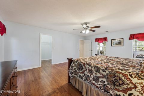 Tiny photo for 1721 Totanka Lane, Knoxville, TN 37931 (MLS # 1337655)