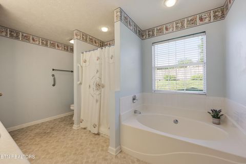 Tiny photo for 1721 Totanka Lane, Knoxville, TN 37931 (MLS # 1337655)