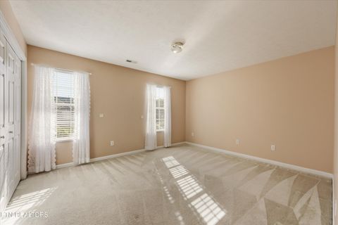 Tiny photo for 1721 Totanka Lane, Knoxville, TN 37931 (MLS # 1337655)
