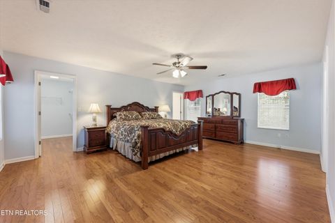 Tiny photo for 1721 Totanka Lane, Knoxville, TN 37931 (MLS # 1337655)