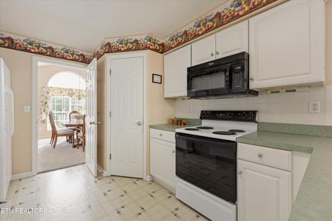 Tiny photo for 1721 Totanka Lane, Knoxville, TN 37931 (MLS # 1337655)