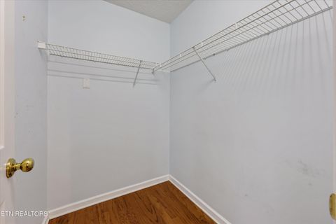 Tiny photo for 1721 Totanka Lane, Knoxville, TN 37931 (MLS # 1337655)