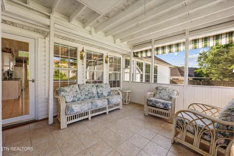 Tiny photo for 1721 Totanka Lane, Knoxville, TN 37931 (MLS # 1337655)