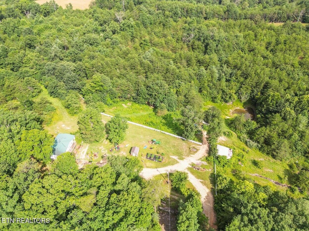 Photo of 171 Kirkland Drive, Crossville, TN 38555 (MLS # 1348638)