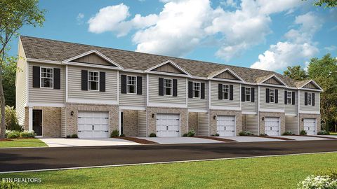 MLS: 1290256