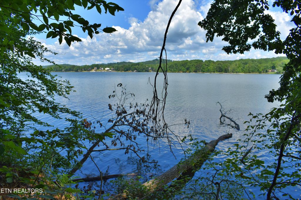 Photo of 3 Kirkham Drive, Rockwood, TN 37854 (MLS # 1307270)