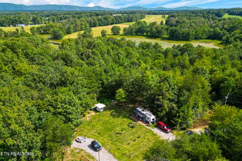 Photo of 341 Dwyer Drive, Crossville, TN 38572 (MLS # 1352646)