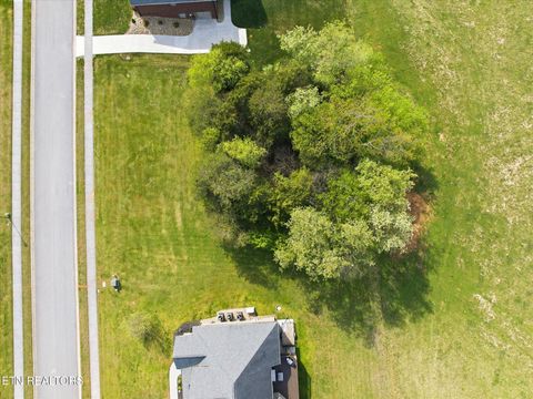 Tiny photo for 1312 Rippling Waters Circle, Sevierville, TN 37876 (MLS # 1335449)