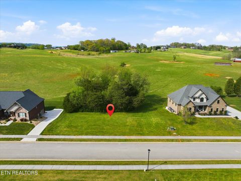 Tiny photo for 1312 Rippling Waters Circle, Sevierville, TN 37876 (MLS # 1335449)