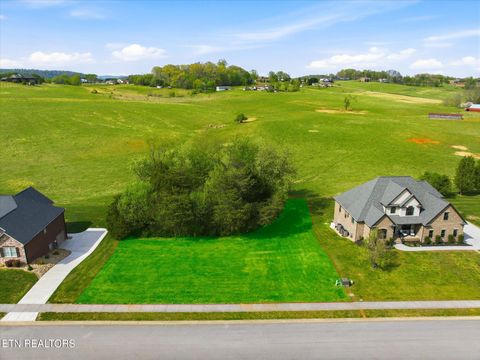 Photo of 1312 Rippling Waters Circle, Sevierville, TN 37876 (MLS # 1335449)