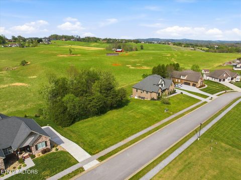 Tiny photo for 1312 Rippling Waters Circle, Sevierville, TN 37876 (MLS # 1335449)