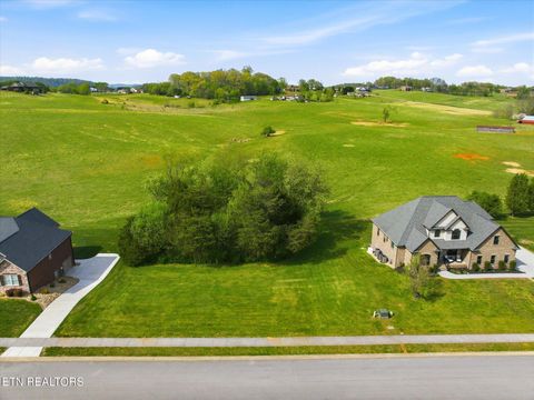 Tiny photo for 1312 Rippling Waters Circle, Sevierville, TN 37876 (MLS # 1335449)