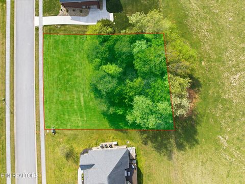 Tiny photo for 1312 Rippling Waters Circle, Sevierville, TN 37876 (MLS # 1335449)