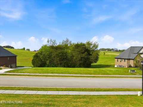 Tiny photo for 1312 Rippling Waters Circle, Sevierville, TN 37876 (MLS # 1335449)