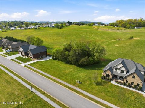 Tiny photo for 1312 Rippling Waters Circle, Sevierville, TN 37876 (MLS # 1335449)