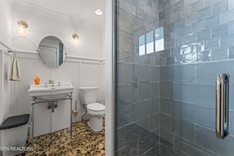 Tiny photo for 12113 S Fox Den Drive, Knoxville, TN 37934 (MLS # 1328536)