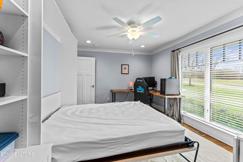 Tiny photo for 12113 S Fox Den Drive, Knoxville, TN 37934 (MLS # 1328536)